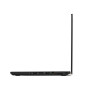 Laptop Lenovo ThinkPad T480 20L50000PB - zdjęcie poglądowe 3