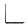 Laptop Lenovo ThinkPad T480 20L50000PB - zdjęcie poglądowe 4