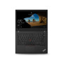 Laptop Lenovo ThinkPad T480 20L50000PB - zdjęcie poglądowe 5