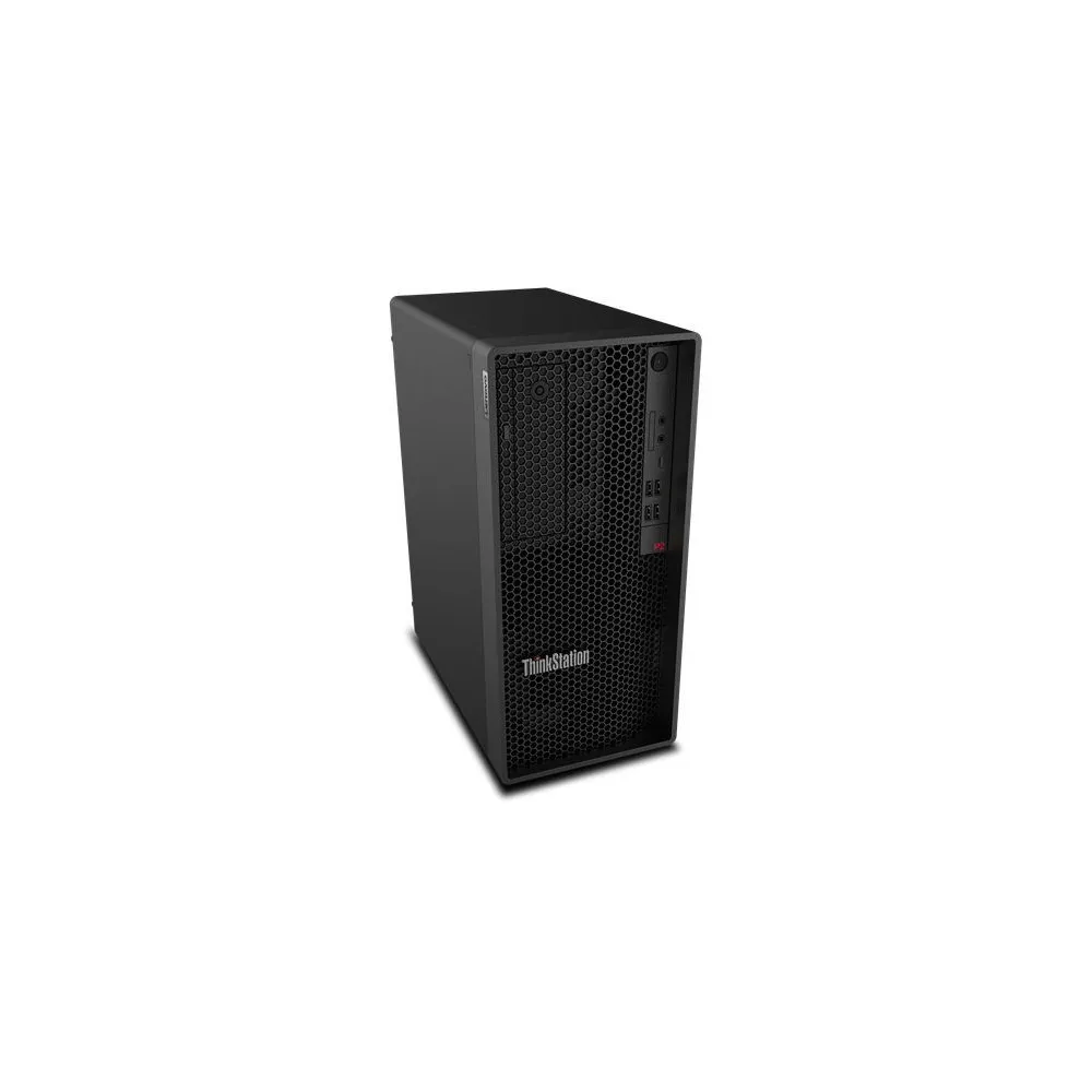 Lenovo ThinkStation P2 Tower 30FR2LIGUPB