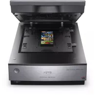 Skaner dokumentów Epson Perfection V850 Pro B11B224401 - 6400 DPI, USB 2.0
