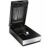 Skaner dokumentów Epson Perfection V850 Pro B11B224401 - 6400 DPI, USB 2.0