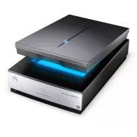 Skaner dokumentów Epson Perfection V850 Pro B11B224401 - 6400 DPI, USB 2.0