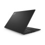 Laptop Lenovo ThinkPad T480s 20L7001LPB - zdjęcie poglądowe 2