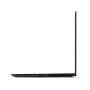 Laptop Lenovo ThinkPad T480s 20L7001LPB - zdjęcie poglądowe 3