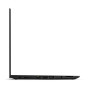 Laptop Lenovo ThinkPad T480s 20L7001LPB - zdjęcie poglądowe 4