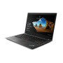 Laptop Lenovo ThinkPad T480s 20L7001PPB - zdjęcie poglądowe 1