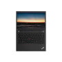 Laptop Lenovo ThinkPad T480s 20L7001PPB - zdjęcie poglądowe 5