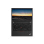 Laptop Lenovo ThinkPad T480s 20L7001PPB - zdjęcie poglądowe 5