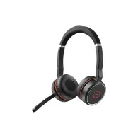 Jabra Evolve 75 MS Stereo - 7599-832-109 | Sklep ITnes.pl - IT for BUSINESS