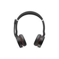 Jabra Evolve 75 MS Stereo - 7599-832-109 | Sklep ITnes.pl - IT for BUSINESS