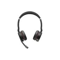 Jabra Evolve 75 MS Stereo - 7599-832-109 | Sklep ITnes.pl - IT for BUSINESS