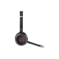 Jabra Evolve 75 MS Stereo - 7599-832-109 | Sklep ITnes.pl - IT for BUSINESS