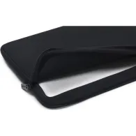 Etui na laptopa Dicota Laptop Sleeve PERFECT 13-13,3" D31186-RPET | Sklep ITnes.pl, IT for BUSINESS