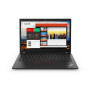 Laptop Lenovo ThinkPad T480s 20L7001VPB - zdjęcie poglądowe 6