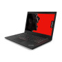 Laptop Lenovo ThinkPad L480 20LS001APB - zdjęcie poglądowe 1