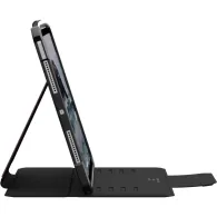 Etui na tablet UAG Metropolis SE z uchwytem do Apple Pencil do iPad Pro 11" M4 (2024) 124475119049, Bordowe | Sklep ITnes.pl, IT
