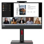 Monitor Lenovo ThinkCentre Tiny-In-One 22 Gen 5 12N8GAT1EU - zdjęcie poglądowe 8