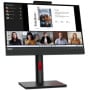 Monitor Lenovo ThinkCentre Tiny-In-One 22 Gen 5 12N8GAT1EU - zdjęcie poglądowe 2