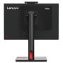 Monitor Lenovo ThinkCentre Tiny-In-One 22 Gen 5 12N8GAT1EU - zdjęcie poglądowe 6