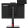 Monitor Lenovo ThinkCentre Tiny-In-One 22 Gen 5 12N8GAT1EU - zdjęcie poglądowe 7