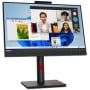 Monitor Lenovo ThinkCentre Tiny-In-One 24 Gen 5 12NAGAT1EU - zdjęcie poglądowe 2