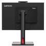 Monitor Lenovo ThinkCentre Tiny-In-One 24 Gen 5 12NAGAT1EU - zdjęcie poglądowe 6