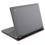 Laptop Lenovo ThinkPad P16 Gen 2 21FA0009PB - zdjęcie poglądowe 3