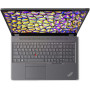 Laptop Lenovo ThinkPad P16 Gen 2 21FA0009PB - zdjęcie poglądowe 4