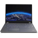 Laptop Lenovo ThinkPad P16 Gen 2 21FA000FPB - i7-13700HX/16" WQXGA IPS/RAM 32GB/1TB/RTX 2000 Ada/Czarno-szary/Win 11 Pro/3OS-Pr