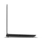 Laptop Lenovo ThinkPad P16 Gen 2 21FA000FPB - zdjęcie poglądowe 6