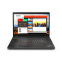 Laptop Lenovo ThinkPad T580 20L90020PB - zdjęcie poglądowe 6
