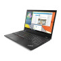 Laptop Lenovo ThinkPad T580 20L90020PB - zdjęcie poglądowe 1