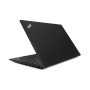 Laptop Lenovo ThinkPad T580 20L90020PB - zdjęcie poglądowe 2