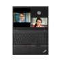Laptop Lenovo ThinkPad T580 20L90020PB - zdjęcie poglądowe 5