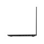 Laptop Lenovo ThinkPad T580 20L90024PB - zdjęcie poglądowe 3