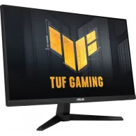 Monitor ASUS TUF Gaming VG249QM1A 90LM06J0-B02370 - zdjęcie poglądowe 1