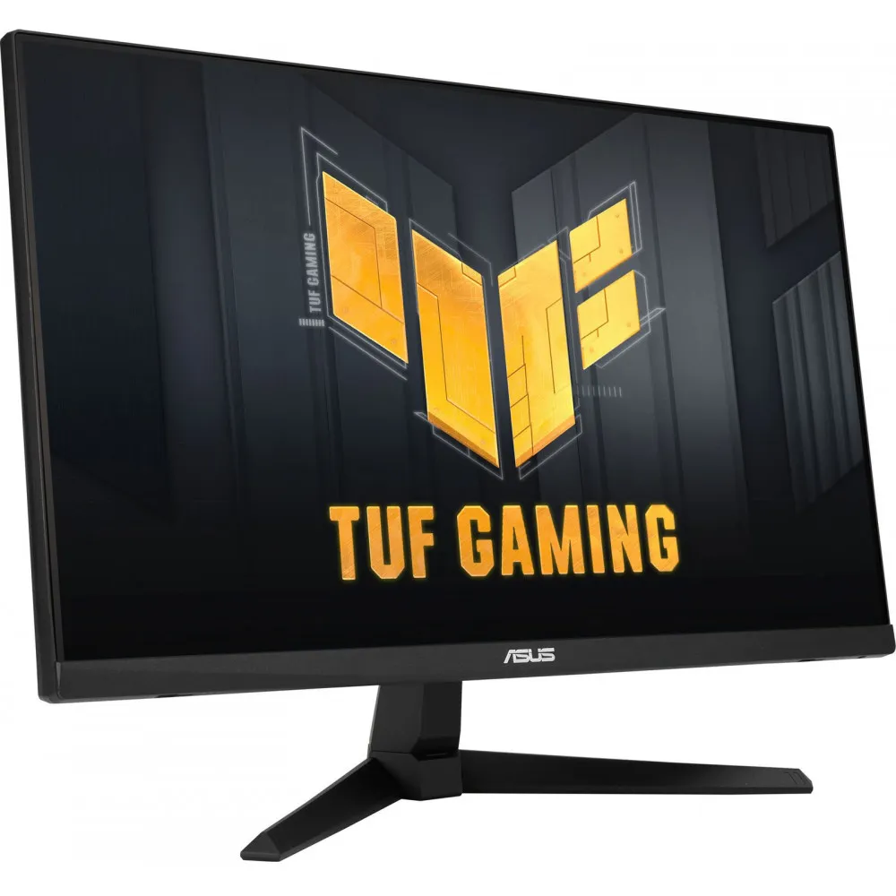 ASUS TUF Gaming VG249QM1A 90LM06J0-B02370