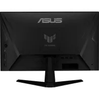 Monitor ASUS TUF Gaming VG249QM1A 90LM06J0-B02370 - zdjęcie poglądowe 2