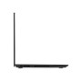 Laptop Lenovo ThinkPad T580 20L90024PB - zdjęcie poglądowe 4