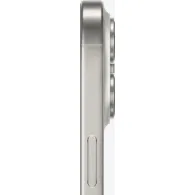 Smartfon Apple iPhone 15 Pro MTUW3PX, A - zdjęcie poglądowe 2