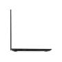 Laptop Lenovo ThinkPad T580 20L90026PB - zdjęcie poglądowe 4