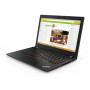 Laptop Lenovo ThinkPad X280 20KF001JPB - zdjęcie poglądowe 1