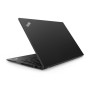 Laptop Lenovo ThinkPad X280 20KF001JPB - zdjęcie poglądowe 2