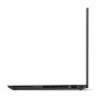 Laptop Lenovo ThinkPad X280 20KF001JPB - zdjęcie poglądowe 3