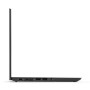Laptop Lenovo ThinkPad X280 20KF001JPB - zdjęcie poglądowe 4