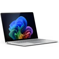 Microsoft Surface Laptop 7 15 Intel EP2-3821514, Core Ultra 7 268V, 15" 2496x1664 PixelSense Flow MT, 32GB, 1TB, Platynowy, Win1