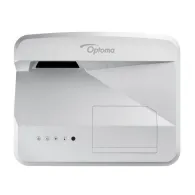 Projektor Optoma PJ W320UST 95.72701GC0E, 1280x800 (WXGA), 16:10, 4000 lm, 20000:1, 3 000 godzin | Sklep ITnes.pl, IT for BUSINESS