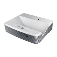 Projektor Optoma PJ W320UST 95.72701GC0E, 1280x800 (WXGA), 16:10, 4000 lm, 20000:1, 3 000 godzin | Sklep ITnes.pl, IT for BUSINESS