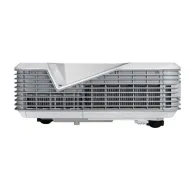 Projektor Optoma PJ W320UST 95.72701GC0E, 1280x800 (WXGA), 16:10, 4000 lm, 20000:1, 3 000 godzin | Sklep ITnes.pl, IT for BUSINESS